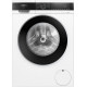 SIEMENS lavadora carga frontal  WG44G2ZAES.  . 9 Kg, de 1400 r.p.m. Blanco, Clase A